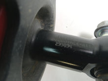 Load image into Gallery viewer, 2020 Honda Talon SXS1000R S2R Straight Fox Rear Right Shock Damper 52400-HL6-A12 | Mototech271