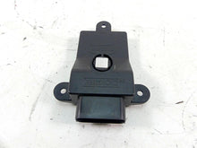 Load image into Gallery viewer, 2013 Ducati Diavel Red Ecu Cdi BBS Bbox Black Box Unit Module 38510071D | Mototech271