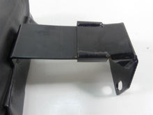 Load image into Gallery viewer, 2015 Victory Cross Country Tour Dual Seat Rider Driver Backrest Back Rest | Mototech271