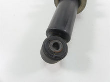 Load image into Gallery viewer, 2019 BMW R1250GS K50 Straight Front Shock Damper - No Esa - Read 31487727598 | Mototech271