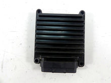 Load image into Gallery viewer, 2006 Harley Touring FLHTCU SE E-Glide Cdi Ecu Ecm Engine Control Module 32852-06