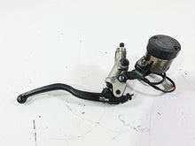 Load image into Gallery viewer, 2019 Triumph Speed Triple RS 1050 Brembo Front Radial Brake Master Cylinder | Mototech271