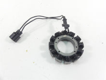 Load image into Gallery viewer, 1999 Harley Touring FLHTCUI Electra Glide Alternator Generator Stator 29987-99B