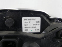 Load image into Gallery viewer, 2016 BMW R nineT R9T K21 Speedometer Speedo Gauges Instrument -7k 62118554832 | Mototech271