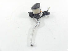 Load image into Gallery viewer, 2007 Ducati Sport Classic GT1000 Brembo Front Brake Master Cylinder 62440451A | Mototech271