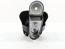 Load image into Gallery viewer, 2019 Harley Touring FLHX Street Glide Horn & Cover H 69060-90H C 61300523A | Mototech271