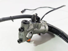 Load image into Gallery viewer, 2022 Ducati Streetfighter V2 Brembo Front Radial Brake Master Cylinder 62441411A