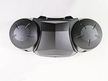 Load image into Gallery viewer, 2014 BMW R nine T R9T K21 Speedometer Gauges Instrument 6K 62118554832 8550064 | Mototech271