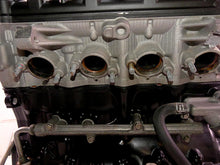 Load image into Gallery viewer, 2017 Kawasaki ZX1400 ZX14R Ninja Running Engine Motor - Video - Read 14001-0653 | Mototech271