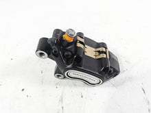 Load image into Gallery viewer, 2019 Harley FLHCS Softail Heritage Nissin Front Brake Caliper 41300095