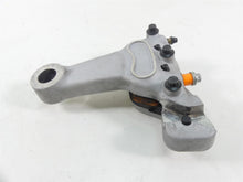 Load image into Gallery viewer, 2004 Harley FLHTC SE CVO Electra Glide Rear Brake Caliper 44681-05