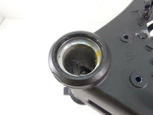 Load image into Gallery viewer, 2020 Yamaha VMX17 1700 Straight Main Frame Chassis - Slvg - Read 2S3-21110-00-00