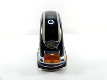 Load image into Gallery viewer, 2003 Harley Touring FLHTCI E-Glide 100TH Front Fender + Light & Bumper 59093-00B | Mototech271