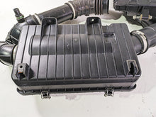 Load image into Gallery viewer, 2020 Polaris RZR XP 1000 EPS Air Box Breather & All Tubes 1240747 1240748 | Mototech271