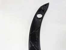 Load image into Gallery viewer, 2018 Indian Springfield Dark Horse Rear Fender Struts Covers 5139599 5139598