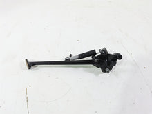 Load image into Gallery viewer, 2016 BMW F800R K73 Side Kickstand Kick Stand Spring & Safety Switch 46538530151 | Mototech271