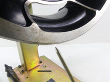 Load image into Gallery viewer, 2011 Harley Touring FLTRX Road Glide Straight Rear Wheel Rim 16x5 40900194 | Mototech271