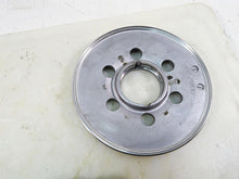 Load image into Gallery viewer, 2008 Harley FLHTCU Electra Glide Friction Disc Pressure Plate Kit 37932-98 | Mototech271