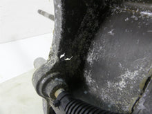 Load image into Gallery viewer, 2016 Yamaha Waverunner VX 1050 Deluxe Jetpump Jet Pump Set -Read 6B6-51315-01 | Mototech271