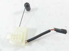 Load image into Gallery viewer, 2017 Harley FXSE CVO Pro Street Breakout Fuel Gas Petrol Pump -Tested 61000053