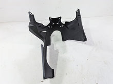 Load image into Gallery viewer, 2008 Honda CBR1000RR SC59 Belly Fairing Cover Cowl Set 64455-MFL-000 | Mototech271
