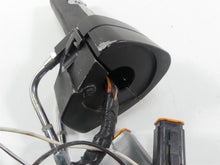 Load image into Gallery viewer, 1995 Harley Touring FLHTCU Electra Glide Right Hand Control Switch Set 71589-92 | Mototech271