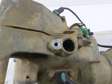 Load image into Gallery viewer, 2020 Honda Talon S2X 1000X Front Diff Differential Gear Box -Read 41400-HL6-A01 | Mototech271