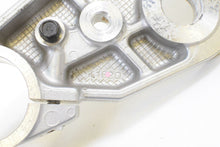 Load image into Gallery viewer, 2002 Kawasaki Vulcan 1500 Mean Streak Upper Triple Tree Steering Clamp 44039-131 | Mototech271