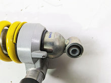 Load image into Gallery viewer, 2016 Moto Guzzi Stelvio 1200 8V NTX Rear Suspension Shock Damper - Read 886201 | Mototech271