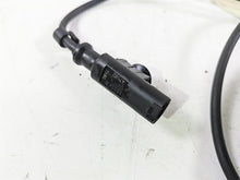 Load image into Gallery viewer, 2018 Ducati Hypermotard 939 SP Rear Abs Brake Speed Sensor 55212121B