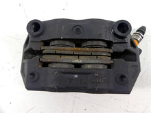 Load image into Gallery viewer, 2015 BMW R1200GS GSW K50 Front Brembo Brake Caliper 100mm Set 34118556205 | Mototech271