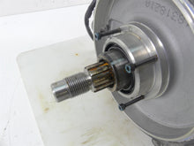 Load image into Gallery viewer, 2005 Harley Touring CVO FLHTCSE Electra Glide 103 Engine Motor 16K -Vid 19264-05 | Mototech271