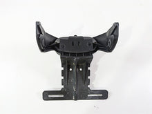 Load image into Gallery viewer, 2009 Harley XR1200 Sportster Led Taillight & Plate Holder Set 68257-08