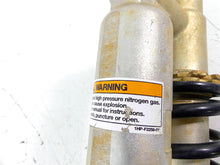 Load image into Gallery viewer, 2020 Yamaha YFM 700 Raptor Rear Suspension Shock Damper 2LS-F2200-30-00 | Mototech271