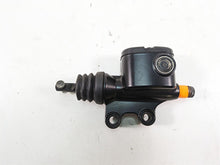 Load image into Gallery viewer, 2011 Harley Touring FLTRU Road Glide Brembo Rear Brake Master Cylinder 41700028A | Mototech271