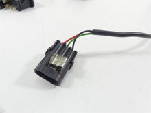 Load image into Gallery viewer, 2018 Can Am Maverick X3 XMR Turbo R Light Diff Lock DPS Switch Set 6621025B2 | Mototech271