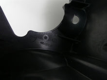 Load image into Gallery viewer, 2014 Ducati Hypermotard 821 SP Inner Outer Headlight Mask Cover Set 48015771D