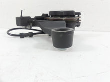 Load image into Gallery viewer, 2015 Harley FXDF Dyna Fat Bob Rear Brake Caliper + Line For 25mm Axle 40908-08 | Mototech271