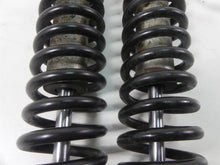 Load image into Gallery viewer, 1978 BMW R100 S (2474) Rear 13.5" Suspension Shock Damper -No Leaks 33531235883 | Mototech271