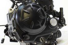 Load image into Gallery viewer, 2018 Kawasaki EX650 Ninja Fantastic Running Engine Motor 4K -Video 14001-0662