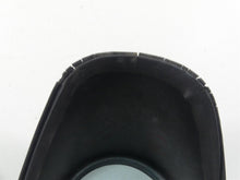 Load image into Gallery viewer, 2003 Harley Dyna 100TH FXDL Low Rider Speedo Gauges Tacho Housing 67185-95 | Mototech271