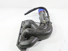 Load image into Gallery viewer, 2018 Kawasaki STX-15F Jetski Header Manifold & Midpipe H 59081-3741 M 18088-3723