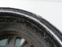 Load image into Gallery viewer, 2018 Polaris RZR1000 RS1 Front Stock Straight 14x6 Wheel Rim 1522842 | Mototech271