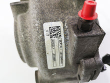 Load image into Gallery viewer, 2020 Polaris Sportsman 1000 XP Front Differential Gear Box 1k Only 1333965 | Mototech271