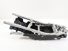Load image into Gallery viewer, 2021 Aprilia RS660 Straight Rear Sub Frame Subframe 2B008726 2B006819