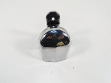 Load image into Gallery viewer, 2009 Harley FXDF Dyna Fat Bob Horn + Chrome Cover 61300478A | Mototech271