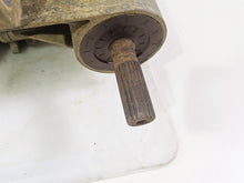 Load image into Gallery viewer, 2018 Polaris RZR XP 1000 Trail Rock Transmission Gear Box 3k Only 1333536