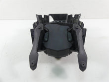 Load image into Gallery viewer, 2020 BMW F850 GS K81 Rallye Front Gauge Panel Carrier Stay Holder 46638564650 | Mototech271