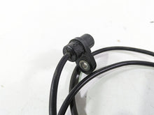Load image into Gallery viewer, 2018 Indian Chieftain Dark Horse Front Brake Abs Wheel Speed Sensor 4013251 | Mototech271