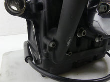 Load image into Gallery viewer, 2019 Harley Softail FLSB Sport Glide Transmission Gear Box 6 Speed 34700176 | Mototech271